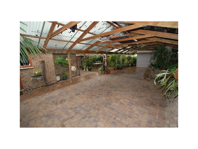 18 Radar Street, St Agnes SA 5097