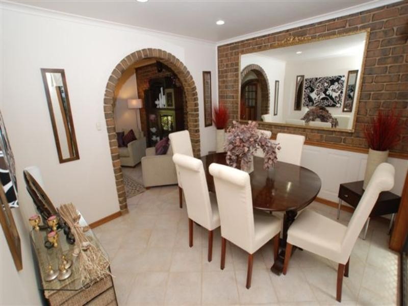 18 Radar Street, St Agnes SA 5097