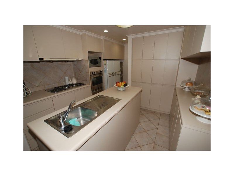 18 Radar Street, St Agnes SA 5097