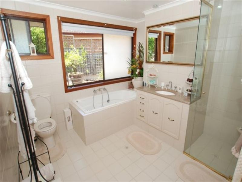 18 Radar Street, St Agnes SA 5097