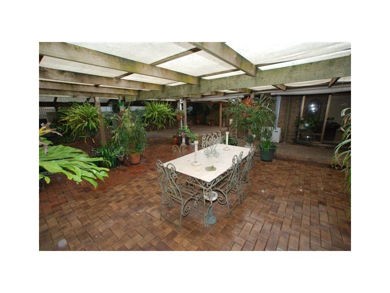 18 Radar Street, St Agnes SA 5097