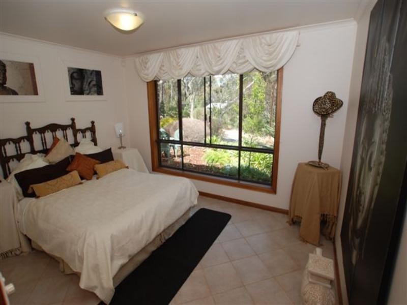 18 Radar Street, St Agnes SA 5097