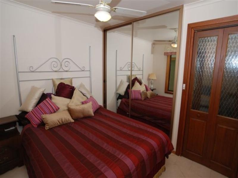 18 Radar Street, St Agnes SA 5097