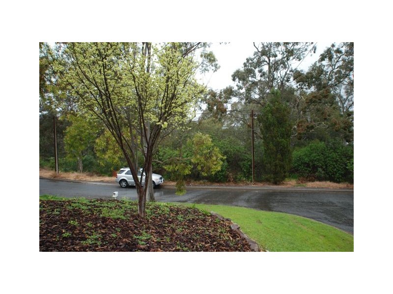 18 Radar Street, St Agnes SA 5097