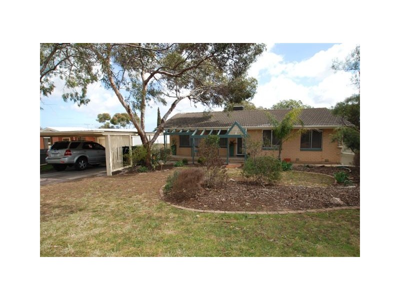 5 Sloan Road, Ingle Farm SA 5098