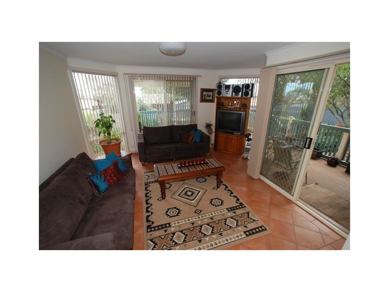 5 Sloan Road, Ingle Farm SA 5098