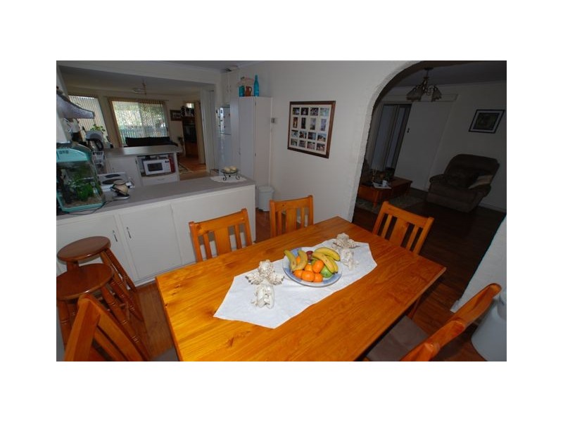 5 Sloan Road, Ingle Farm SA 5098