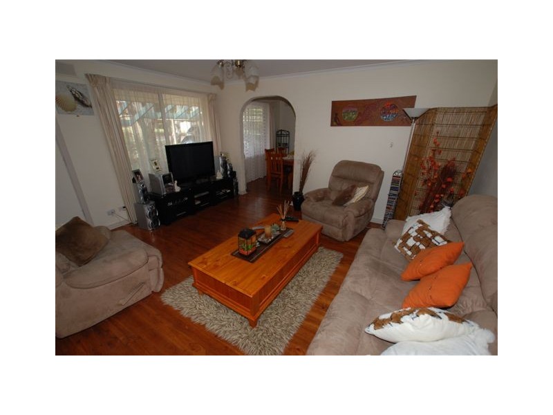 5 Sloan Road, Ingle Farm SA 5098