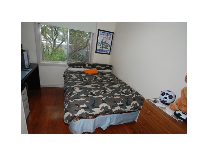 5 Sloan Road, Ingle Farm SA 5098