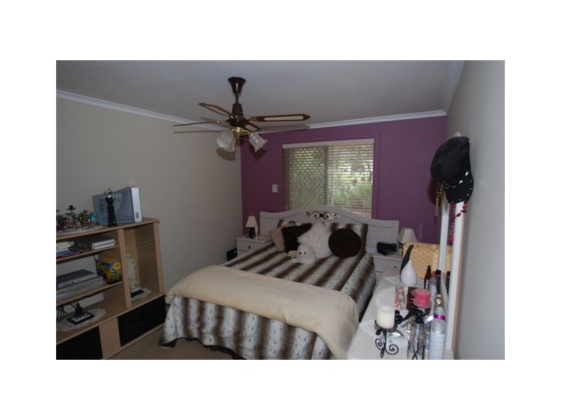 5 Sloan Road, Ingle Farm SA 5098