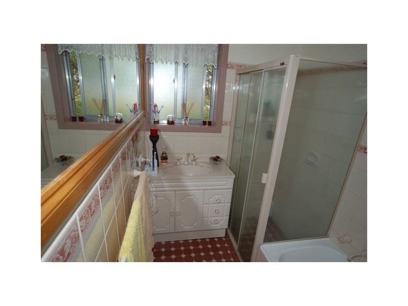 5 Sloan Road, Ingle Farm SA 5098