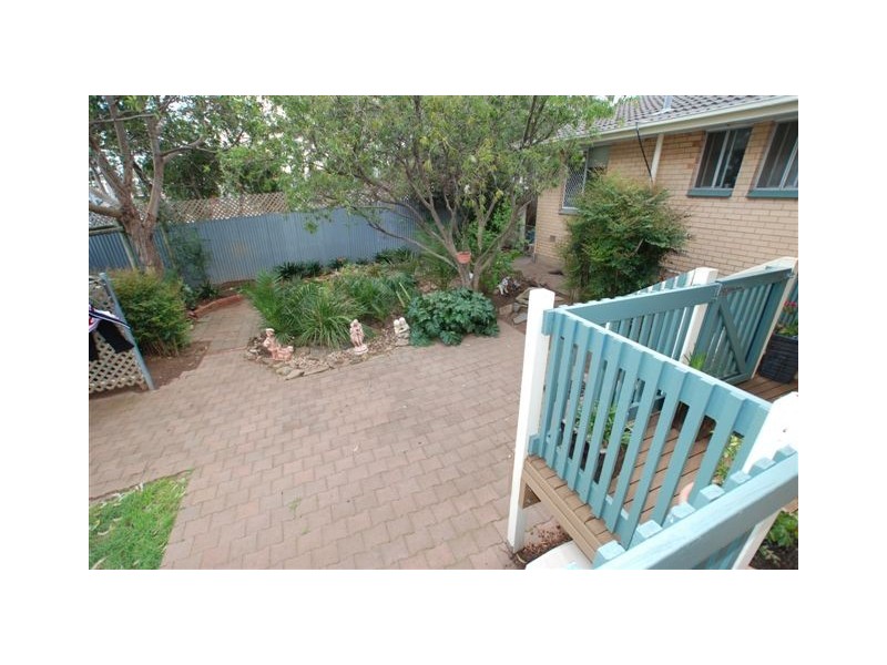 5 Sloan Road, Ingle Farm SA 5098