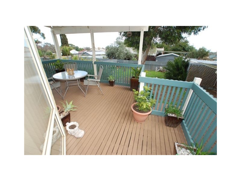 5 Sloan Road, Ingle Farm SA 5098