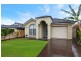 38 Claxton Way, Burton SA 5110