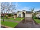 38 Claxton Way, Burton SA 5110