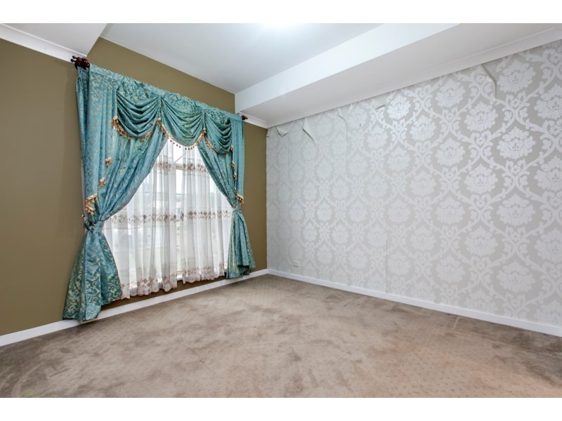 38 Claxton Way, Burton SA 5110