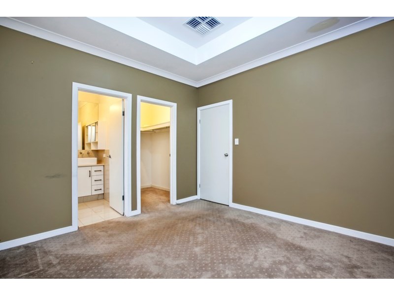 38 Claxton Way, Burton SA 5110