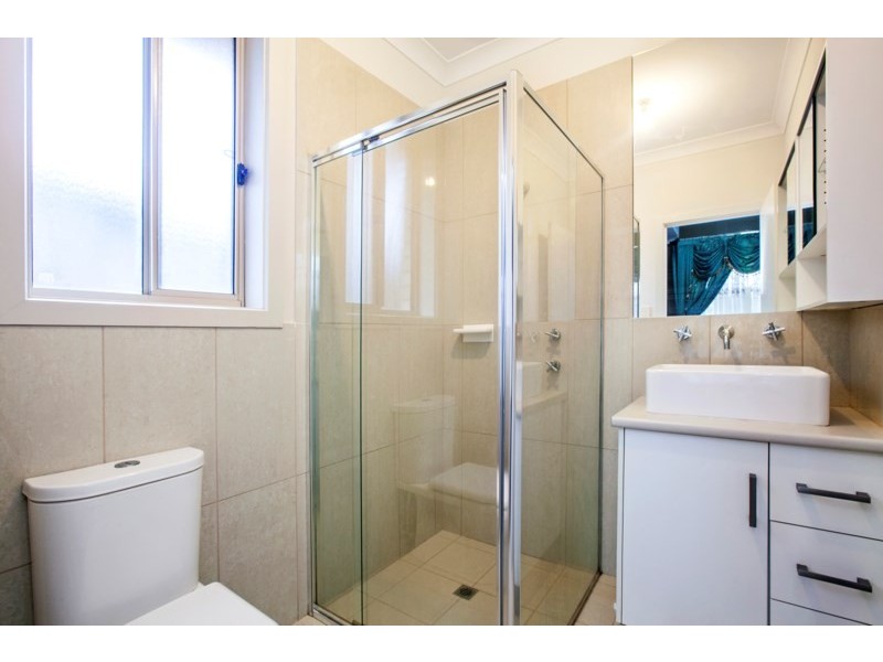 38 Claxton Way, Burton SA 5110