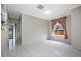 38 Claxton Way, Burton SA 5110
