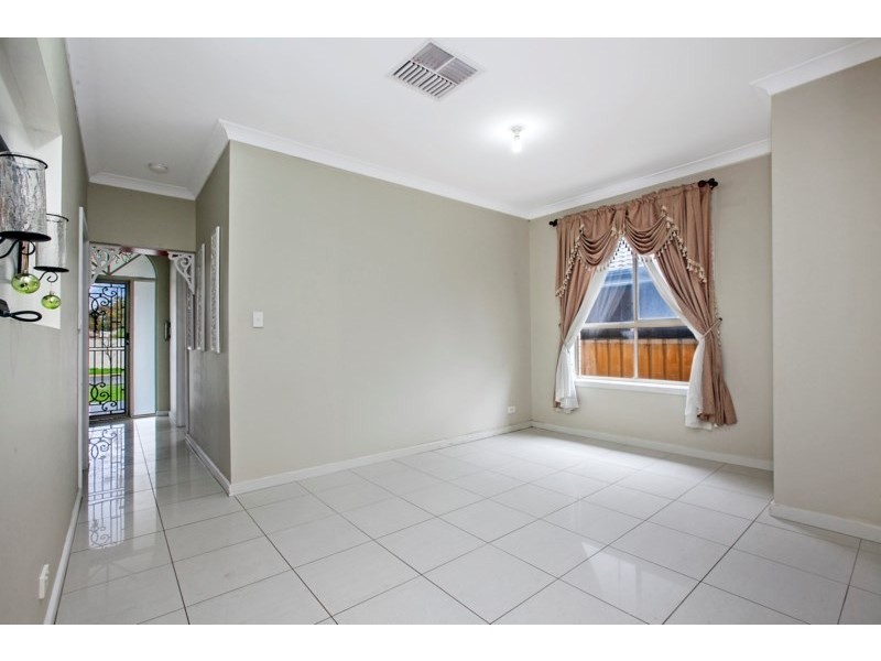 38 Claxton Way, Burton SA 5110