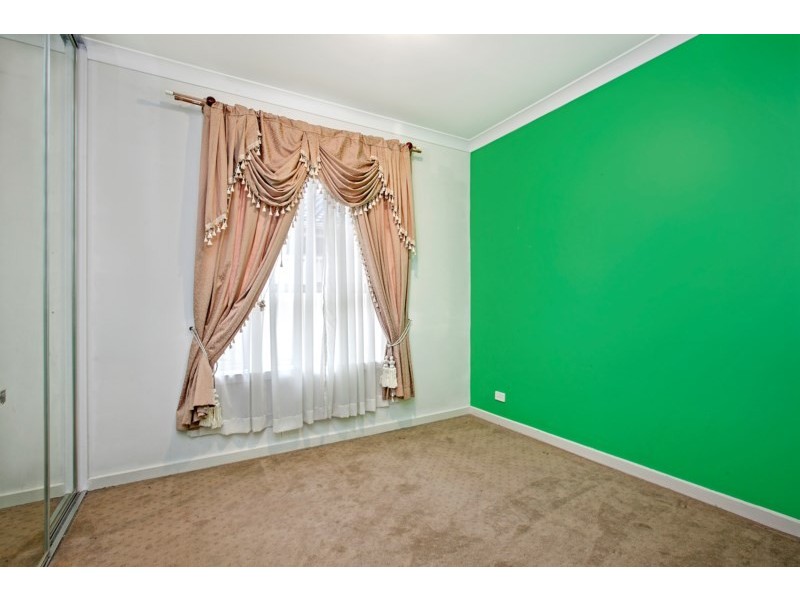 38 Claxton Way, Burton SA 5110