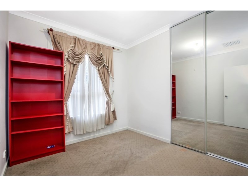 38 Claxton Way, Burton SA 5110