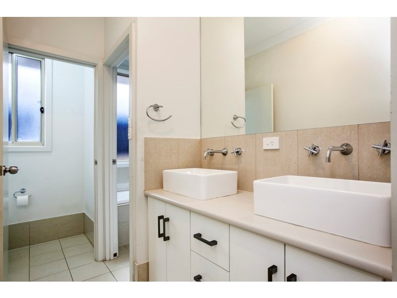 38 Claxton Way, Burton SA 5110