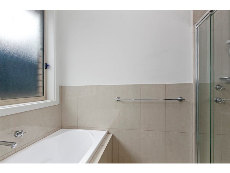 38 Claxton Way, Burton SA 5110