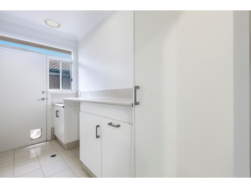 38 Claxton Way, Burton SA 5110