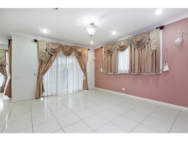 38 Claxton Way, Burton SA 5110