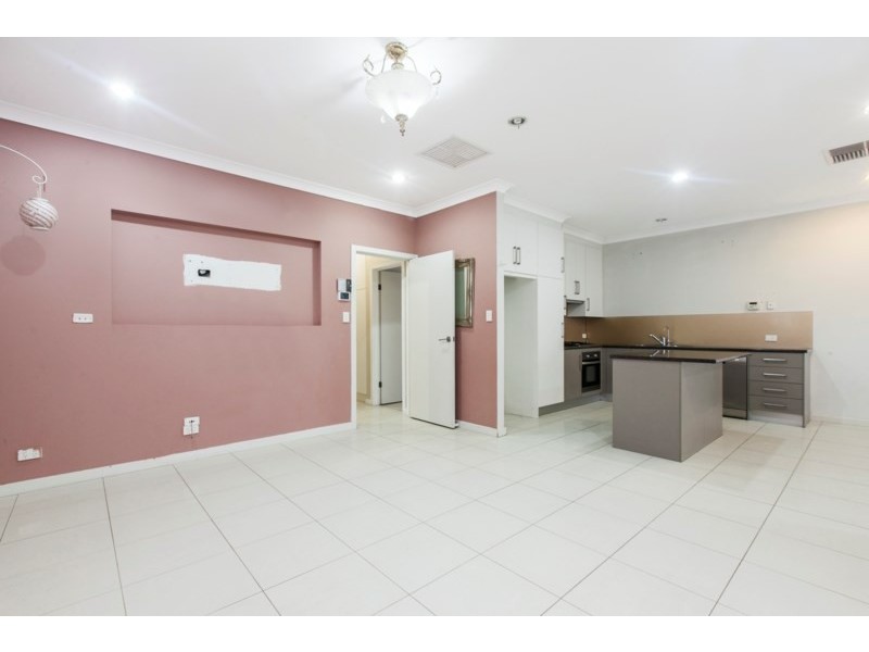 38 Claxton Way, Burton SA 5110