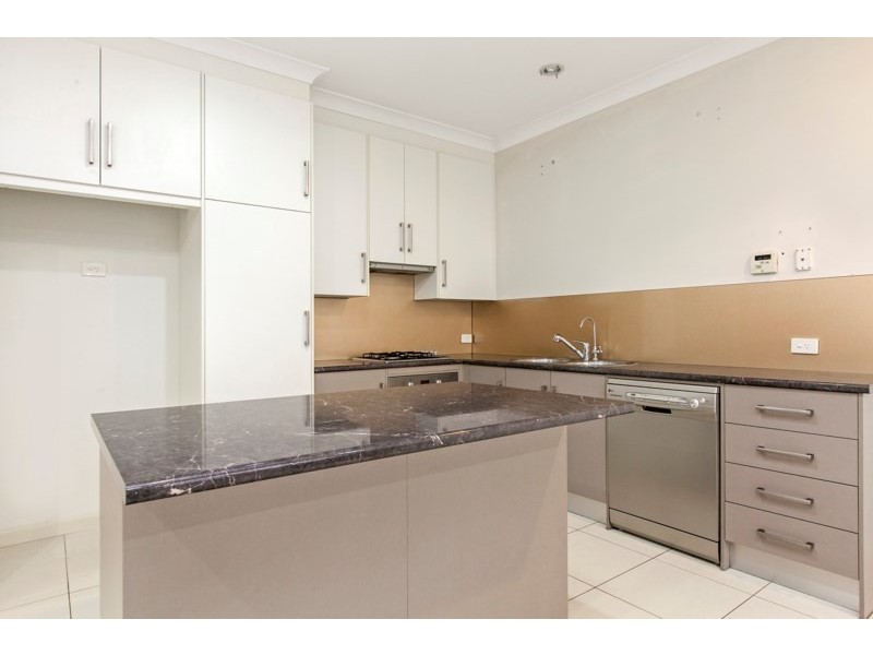 38 Claxton Way, Burton SA 5110