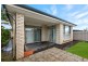 38 Claxton Way, Burton SA 5110
