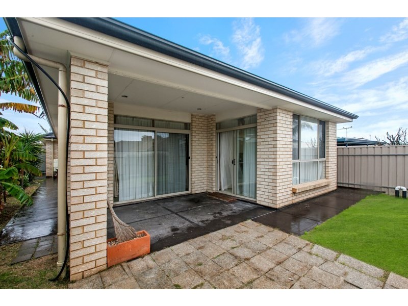 38 Claxton Way, Burton SA 5110