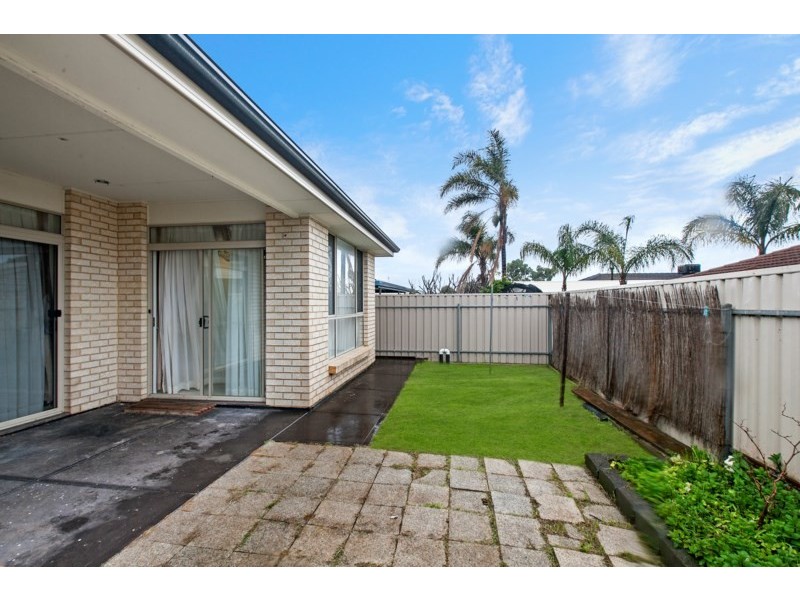 38 Claxton Way, Burton SA 5110