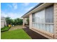 38 Claxton Way, Burton SA 5110