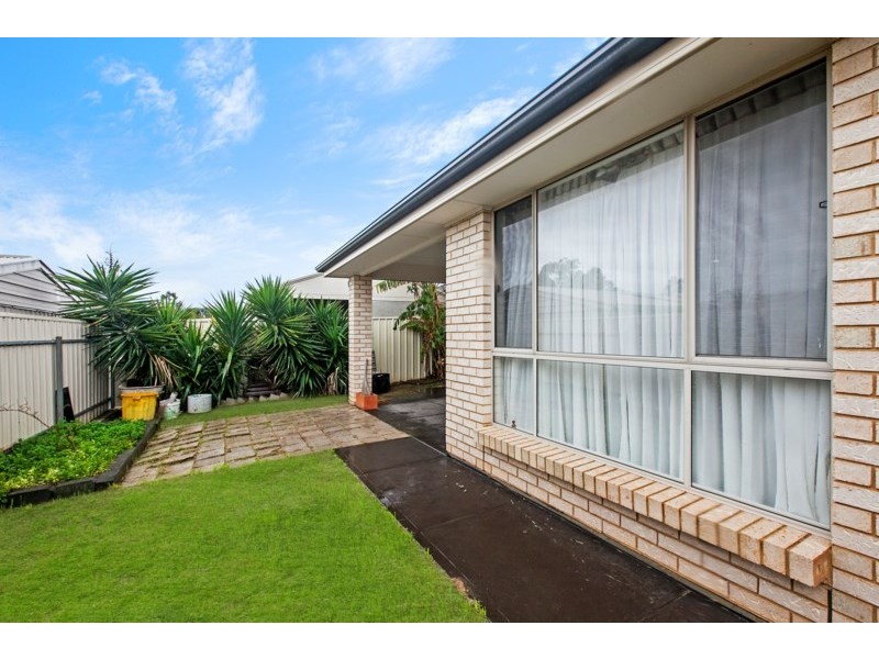 38 Claxton Way, Burton SA 5110
