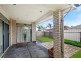 38 Claxton Way, Burton SA 5110
