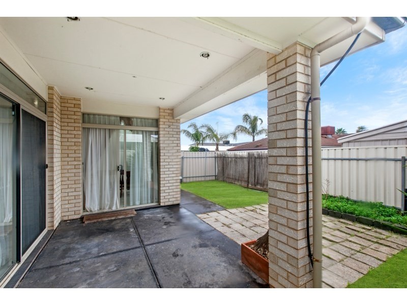 38 Claxton Way, Burton SA 5110