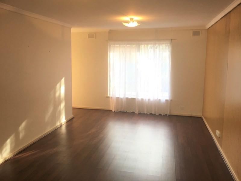 2/46 Gaelic Avenue, Holden Hill SA 5088