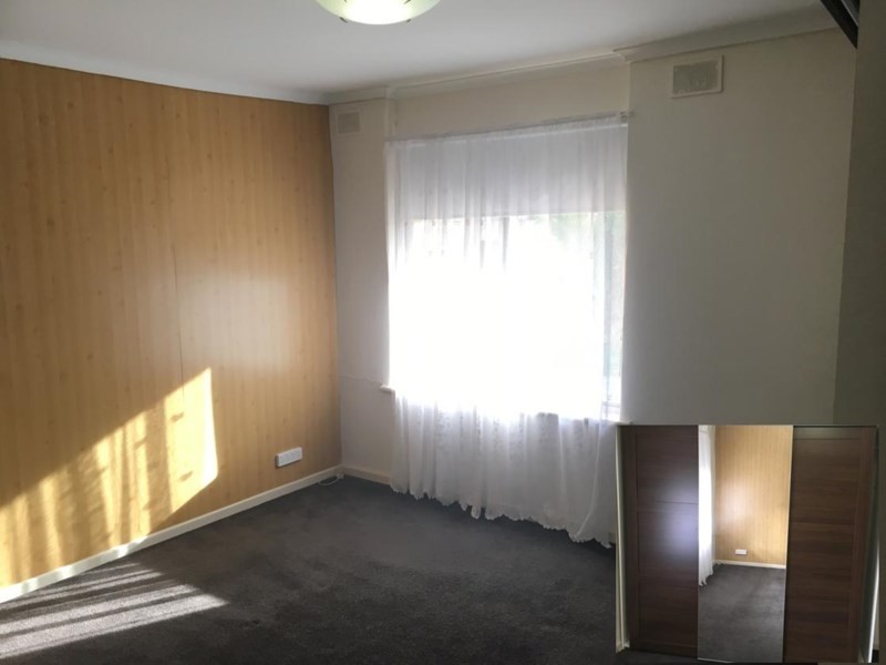 2/46 Gaelic Avenue, Holden Hill SA 5088