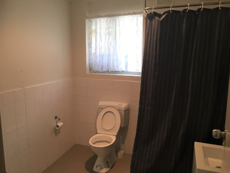 2/46 Gaelic Avenue, Holden Hill SA 5088