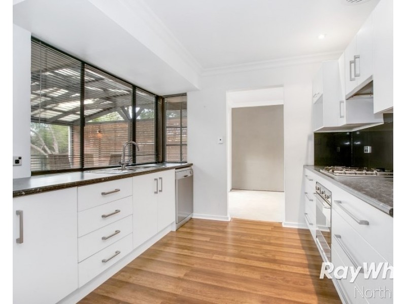 23 Amarillo Court, Wynn Vale SA 5127