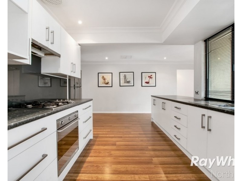 23 Amarillo Court, Wynn Vale SA 5127