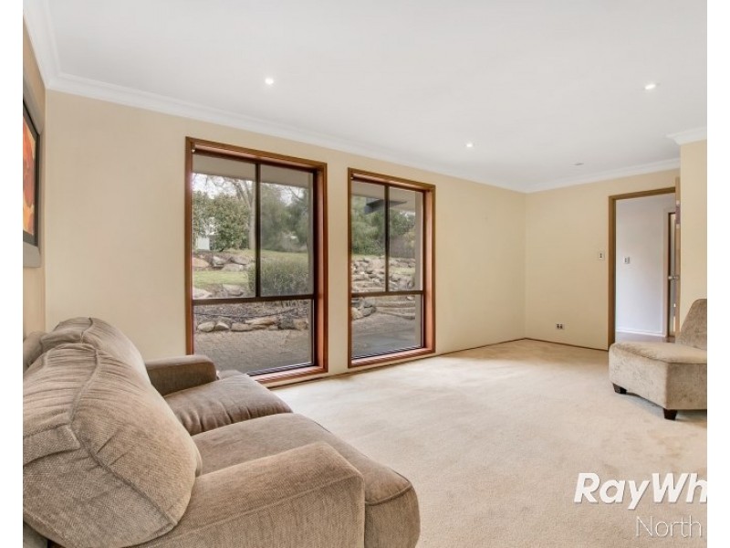 23 Amarillo Court, Wynn Vale SA 5127