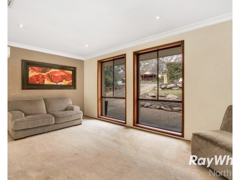 23 Amarillo Court, Wynn Vale SA 5127