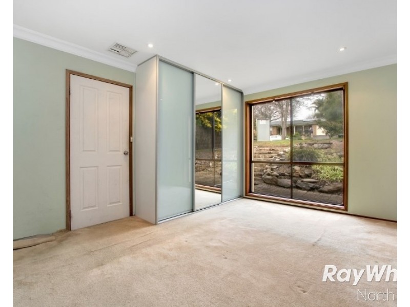 23 Amarillo Court, Wynn Vale SA 5127