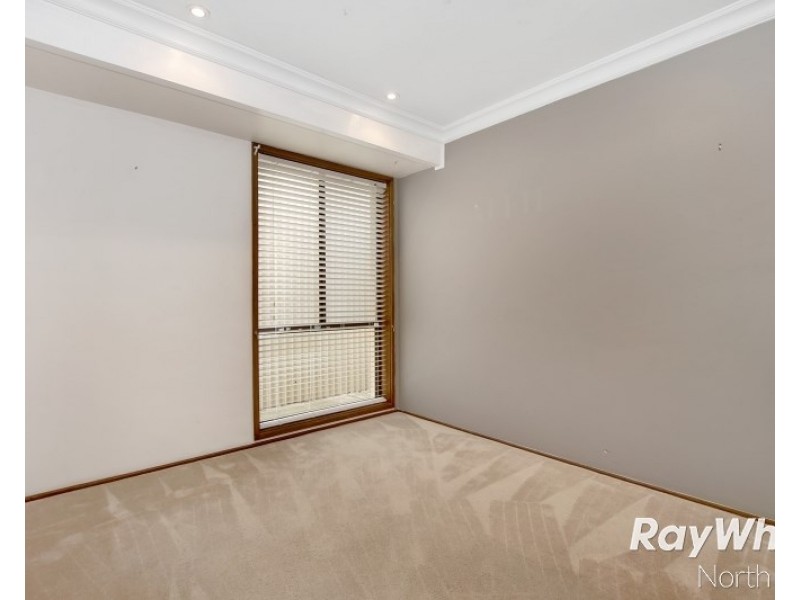 23 Amarillo Court, Wynn Vale SA 5127