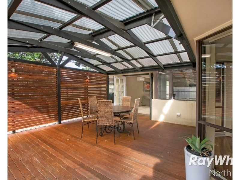 23 Amarillo Court, Wynn Vale SA 5127