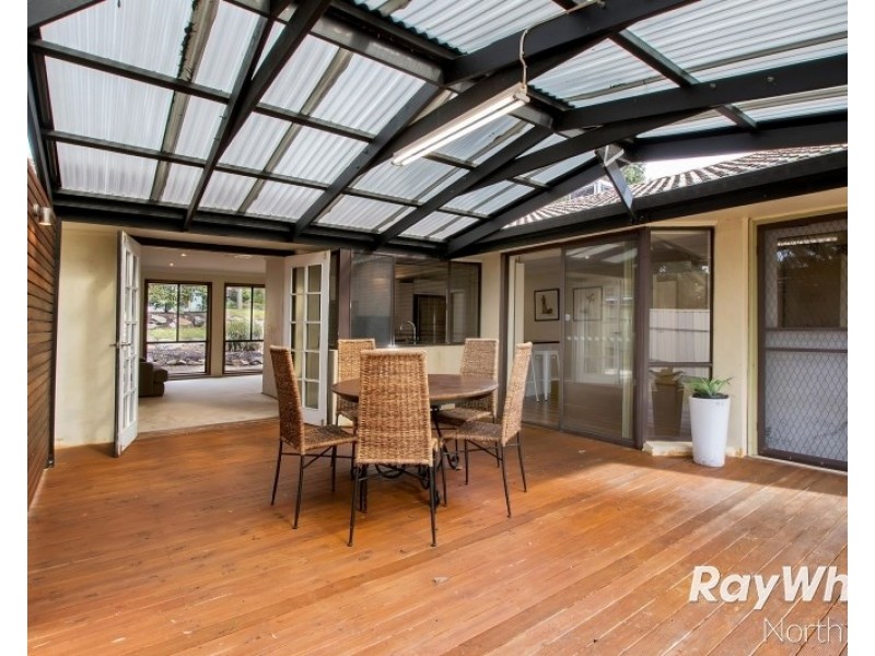 23 Amarillo Court, Wynn Vale SA 5127